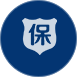 質保一年